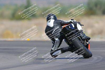 media/Oct-01-2023-SoCal Trackdays (Sun) [[4c570cc352]]/Turn 14 Backside (1120am)/